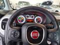 FIAT 500L 1.3 Multijet 85 CV Pop Star