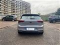 VOLKSWAGEN Golf 1.5 tsi evo Style 130cv