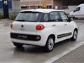 FIAT 500L 1.3 MJT 85CV POP STAR