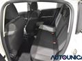 CITROEN C3 1.2 PURETECH 110CV EAT6 SHINE