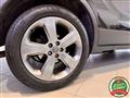 OPEL MOKKA 1.7 CDTI Ecotec 130CV 4x2 S&S Cosmo