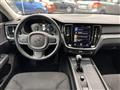 VOLVO V60 D3 Momentum Navi Uniproprietario