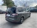 FORD Galaxy 2.0 EcoBlue 150CV S&S Tit. Bus.