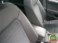 VOLKSWAGEN PASSAT 2.0 TDI 190 CV DSG Highline BMT + TETTO APRIBILE