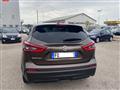 NISSAN QASHQAI 1.5 dCi Business