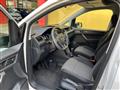 VOLKSWAGEN CADDY FURGONE 1.4 TGI Furgone Business bombole nuove