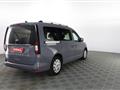 FORD TOURNEO CONNECT Grand Tourneo Connect 2.0 EcoBlue 122 CV Powershif