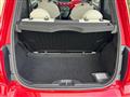 FIAT 500 1.0 Hybrid 70cv MT6 Dolcevita - OK Neopatentati