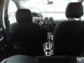 DACIA Duster 1.6 110 CV 4x2 GPL Ambiance