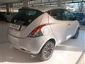 LANCIA YPSILON 1.0 FireFly S&S Hybrid Ecochic #NEOPATENTATI