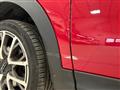 FIAT 500X 1.4 MultiAir GPL 170 CV AT9 4x4 Cross