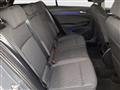 VOLKSWAGEN GOLF 1.5 eTSI 150 CV EVO ACT DSG MOVE