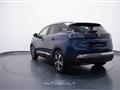 PEUGEOT 3008 PHEV 1.6 Hybrid 225cv e-EAT8 GT