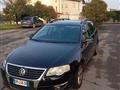 VOLKSWAGEN PASSAT 2.0 16V TDI Var. DSG Business