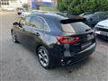 KIA CEED 1.6 CRDi 136 CV 5p. Evolution