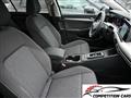 VOLKSWAGEN GOLF 1.5 eTSI 130CV MOVE DSG LED NAVI CAMERA 3 ZONE*