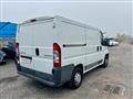 PEUGEOT BOXER 2.2 HDi/100CV PC-TN Furgone+ IVA