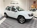 DACIA Duster 1.6 110cv Delsey Gpl 4x2