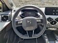 DS 3 PureTech 130 aut. Esprit de Voyage