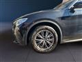 ALFA ROMEO STELVIO 2020 2.2 t Business rwd 160cv auto