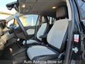 OPEL MOKKA X Mokka X 1.4 Turbo GPL Tech 140CV 4x2 Innovation