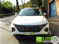 HYUNDAI NUOVA TUCSON 1.6 PHEV 4WD aut. Exellence / Unico Proprietario