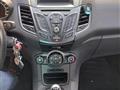 FORD FIESTA 1.5 TDCi 75CV Business *UNICO PROPRIETARIO*