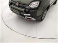 FIAT PANDA 0.9 t.air t. Cross 4x4 s&s 85cv