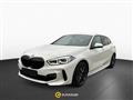 BMW SERIE 1 i 5p. Msport