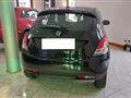 LANCIA YPSILON 1.0 FireFly 5 porte S&S Hybrid Oro