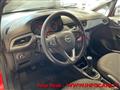 OPEL CORSA 1.4 90CV GPL Tech 5p n-Joy NEOPATENTATI