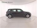 MINI CLUBMAN 1.5 One D Business Clubman