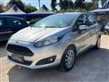 FORD Fiesta 1.5 tdci Plus 75cv 5p E6