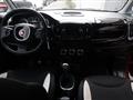 FIAT 500L 1.3 Multijet 85 CV Trekking