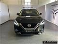 NISSAN QASHQAI 2021 MHEV 158 CV Business AUTOMATICA