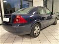 FORD MONDEO 2.0i 16V 4p. Ghia 1 prop - int pelle - in arrivo