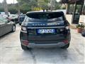 LAND ROVER RANGE ROVER EVOQUE 2.0 TD4 150 CV