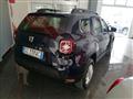 DACIA Duster 1.0 TCe 100 CV ECO-G 4x2 Comfort