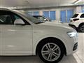 AUDI Q3 2.0 TDI 150 CV quattro S tronic edition Design