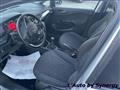 OPEL CORSA 1.2 5 porte 120 Anniversary