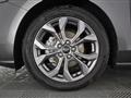 FORD FOCUS 1.0 EcoBoost Hybrid 125 CV 5p. ST-Line Desig