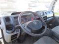 NISSAN CABSTAR 35.12 2.5 TDI 121CV PM-RG Cabinato