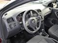 VOLKSWAGEN POLO 1.4 TDI 5p. Fresh BlueMotion Technology