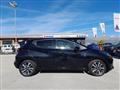 NISSAN MICRA IG-T 92 5 porte Tekna -780-