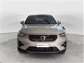 VOLVO XC40 RECHARGE HYBRID XC40 T4 Recharge Plug-in Hybrid automatico Plus Bright