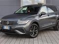 VOLKSWAGEN TIGUAN ALLSPACE Allspace 2.0 TDI SCR DSG Life 7 POSTI