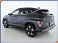 HYUNDAI NEW KONA Kona 1.0 T-GDI DCT XLine