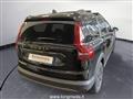 DACIA JOGGER 1.0 TCe GPL 100 CV 7 posti Extreme Up