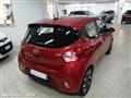 HYUNDAI NEW i10 1.0 MPI Connectline MY 25 KM0