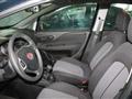 FIAT PUNTO 1.4 easypower  Gpl